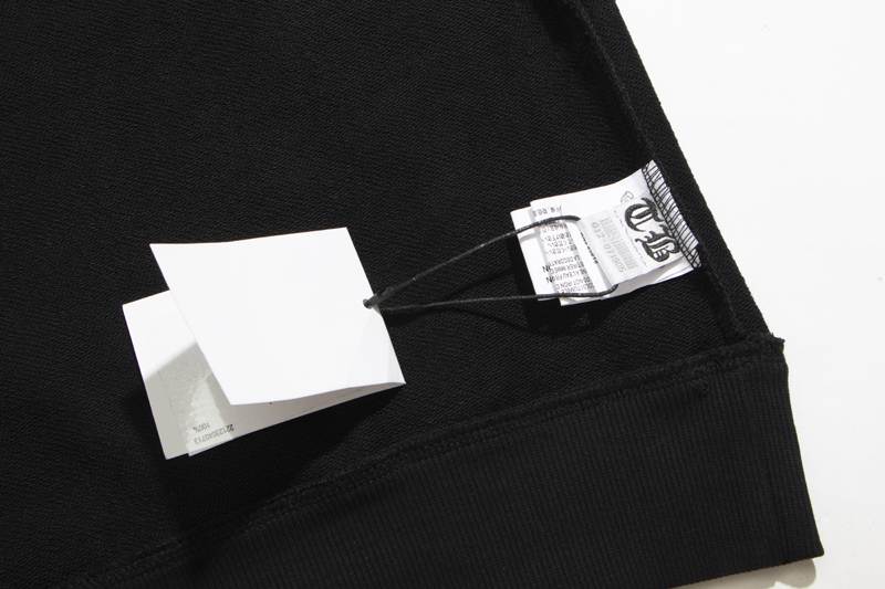 CHROME-HEARTS Hoodie K7007