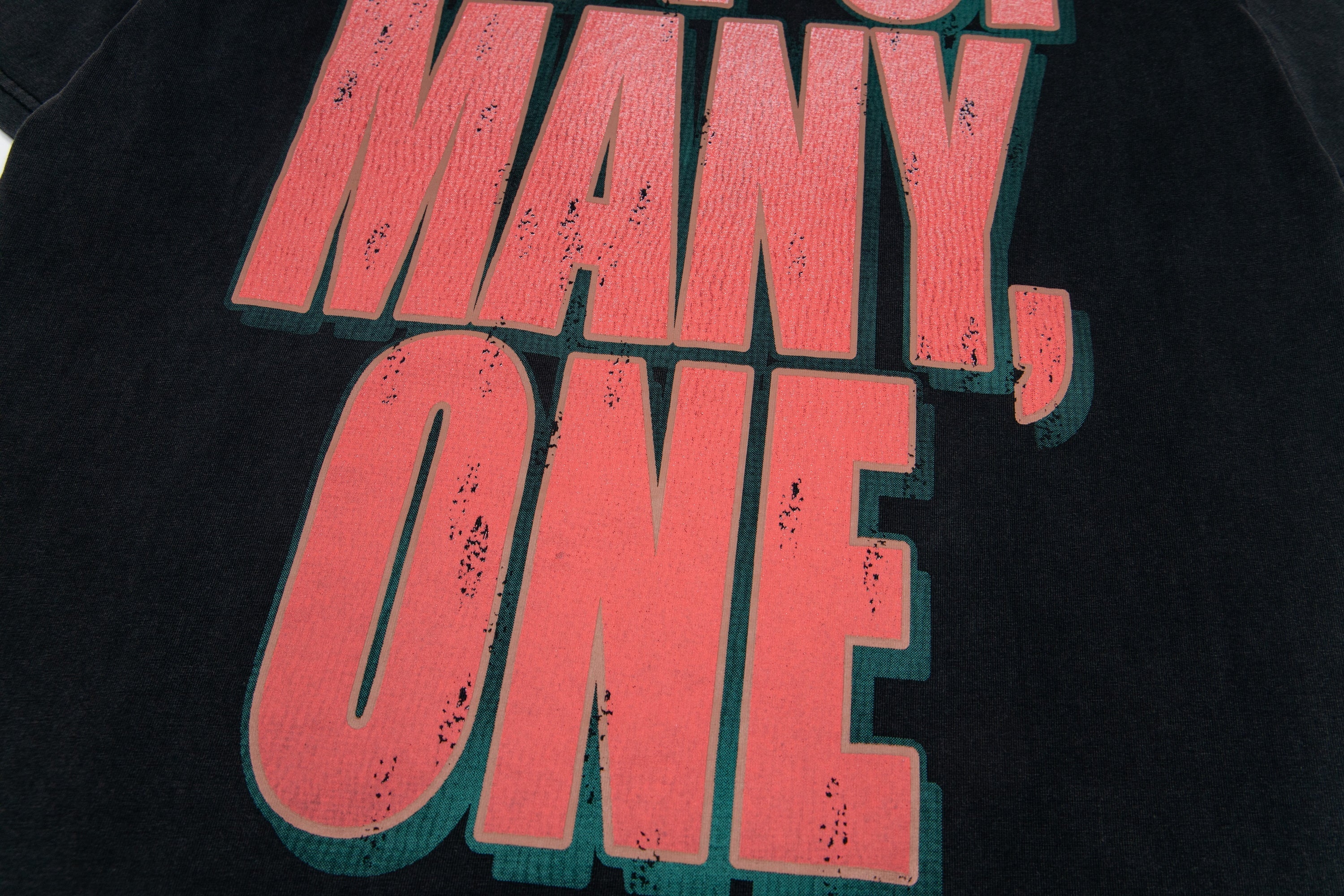 God Speed New fashion T-shirt G55