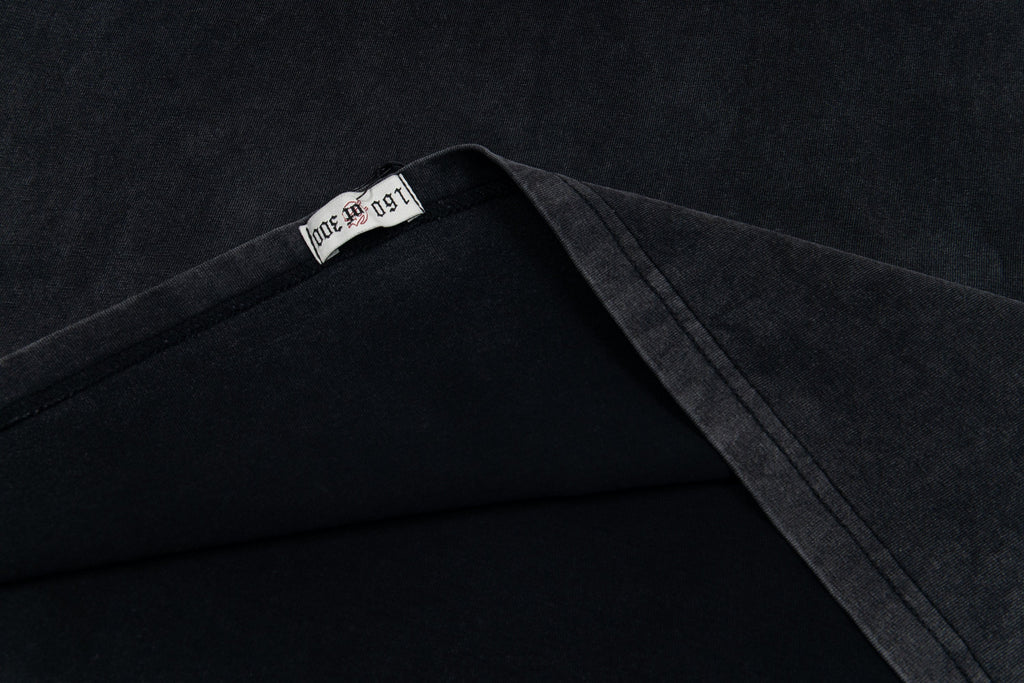 God Speed New fashion T-shirt G60