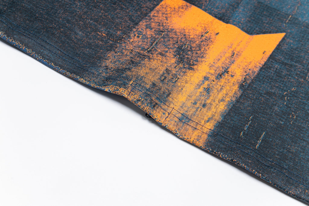 God Speed New fashion T-shirt G07