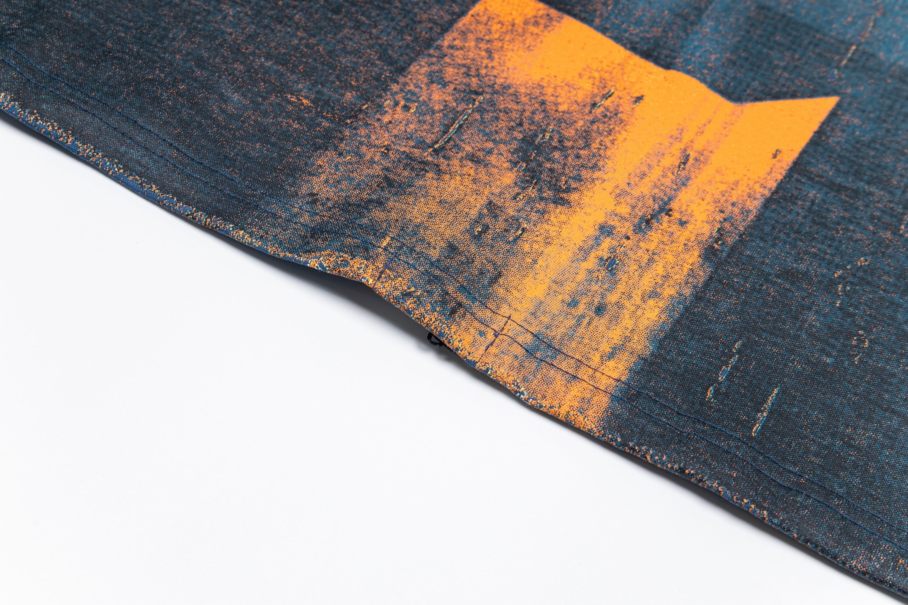 God Speed New fashion T-shirt G07