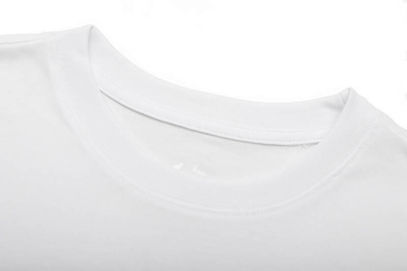 CHROME-HEARTS Men's Long-Sleeve T-shirt Sweatshirt K8003