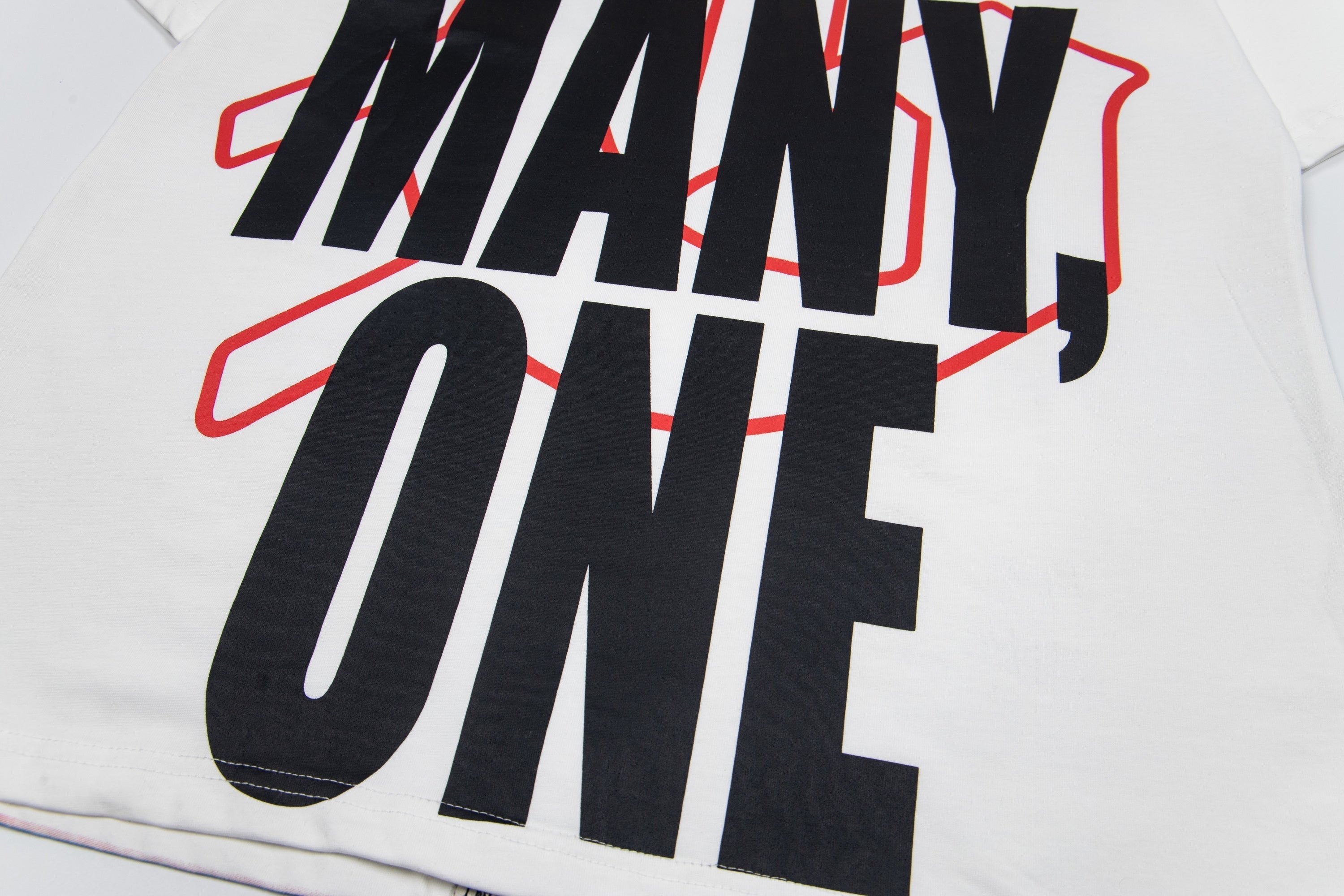 God Speed New fashion T-shirt G10