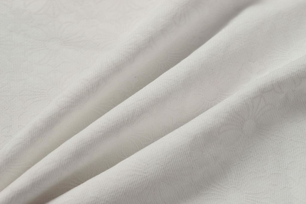 CHROME-HEARTS NEW Shorts 2282