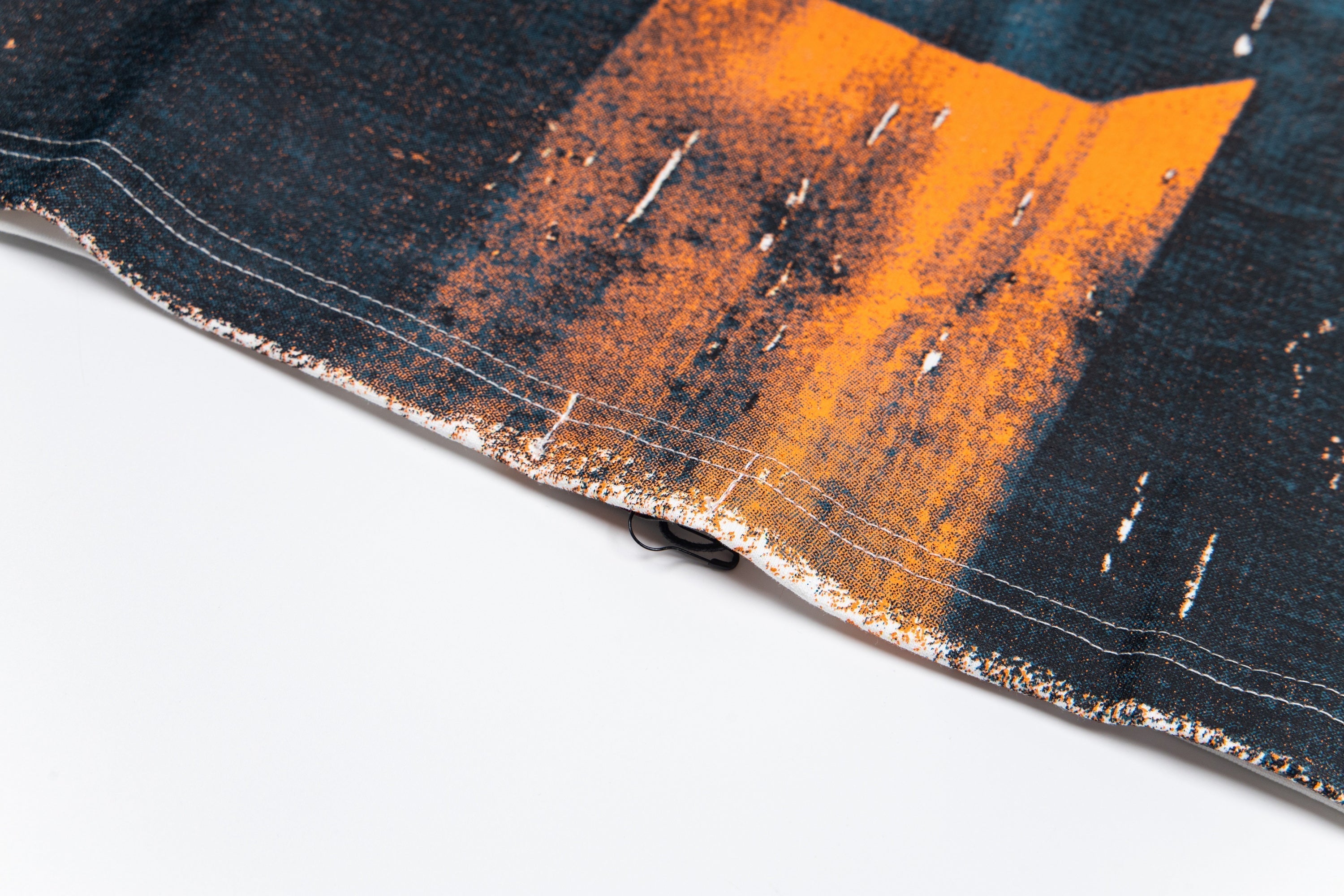 God Speed New fashion T-shirt G07