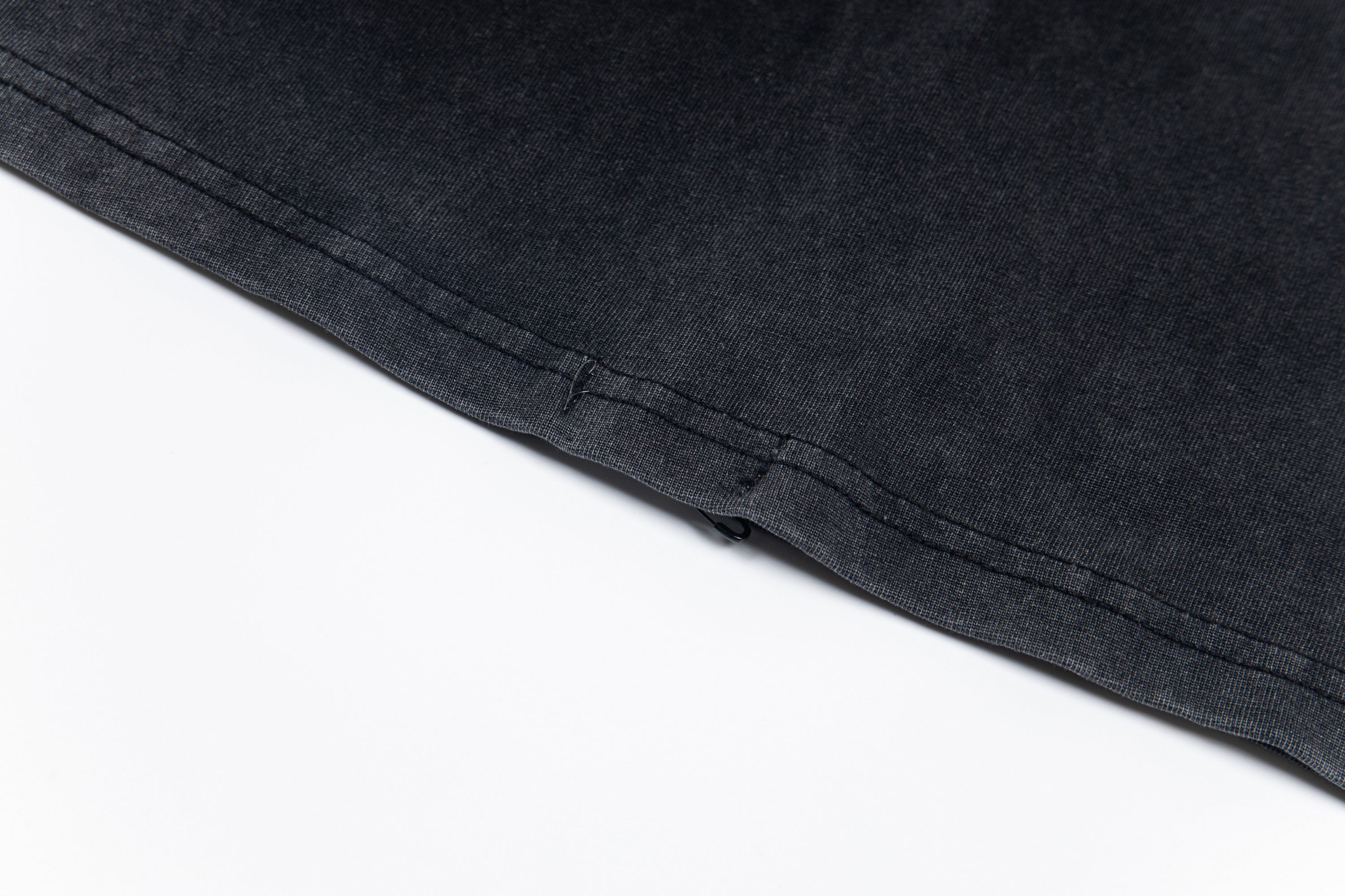 God Speed New fashion T-shirt G61