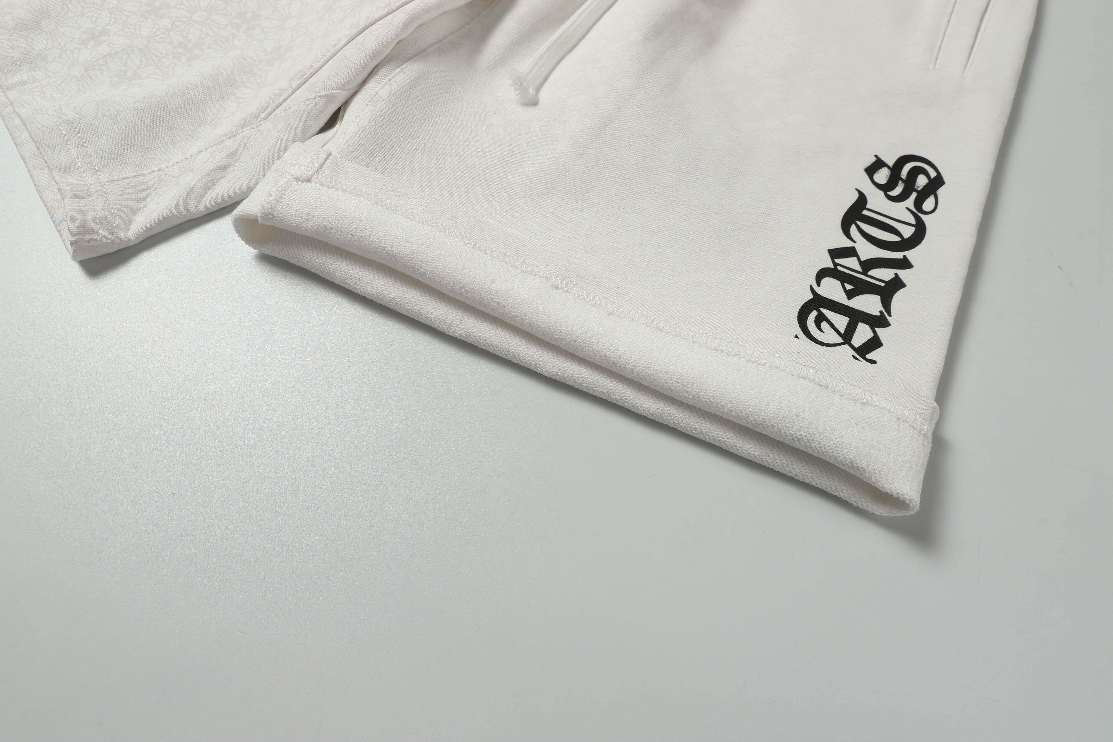 CHROME-HEARTS NEW Shorts 2282