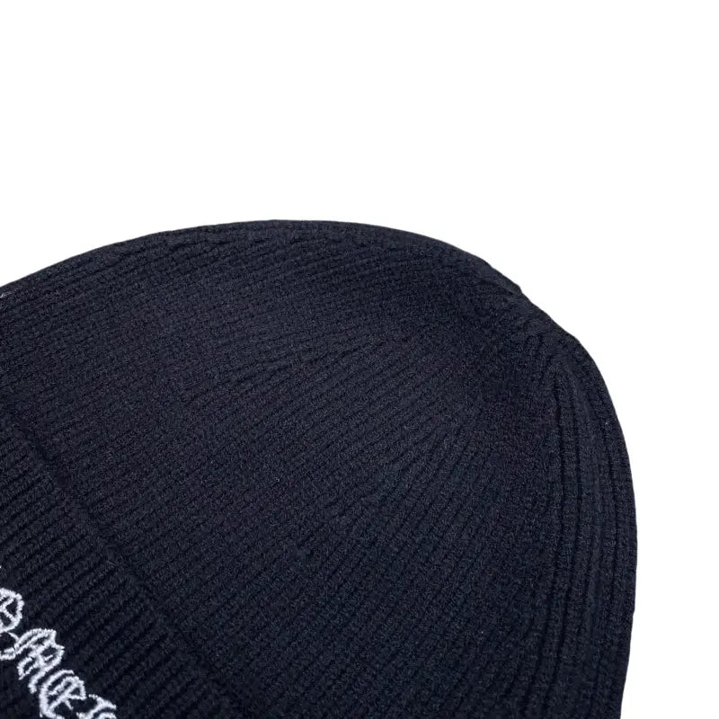 CHROME-HEARTS Hearts Hat