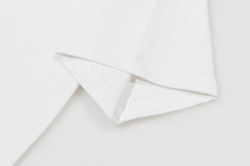 CHROME-HEARTS T-shirt-K6033