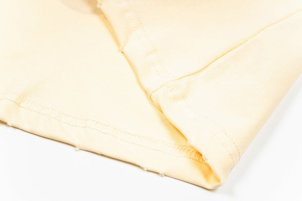 God Speed New fashion T-shirt G09