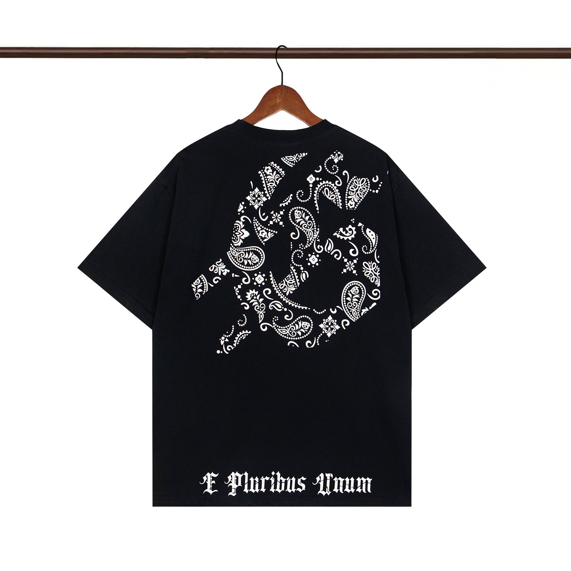 God Speed New fashion T-shirt G16