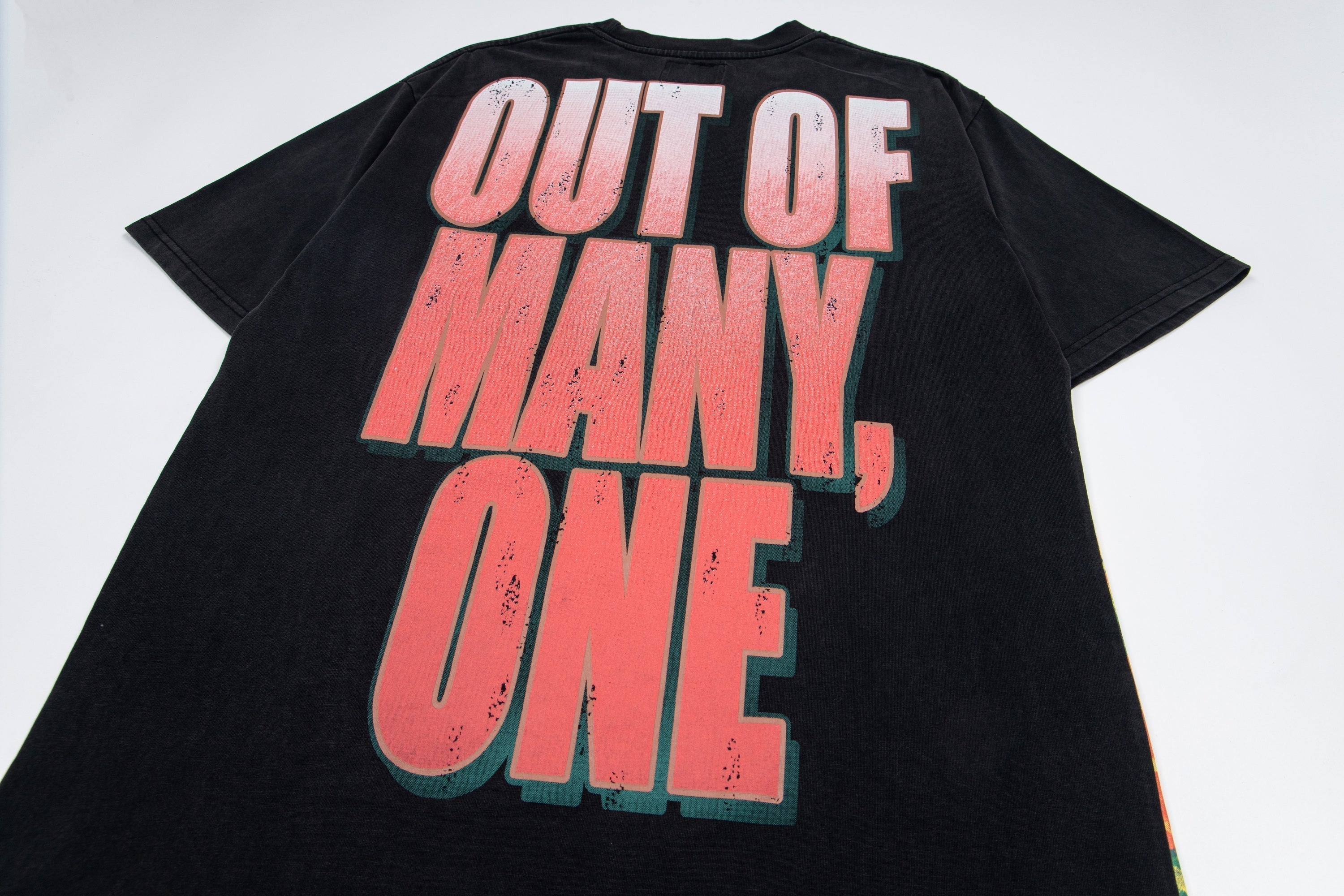 God Speed New fashion T-shirt G55