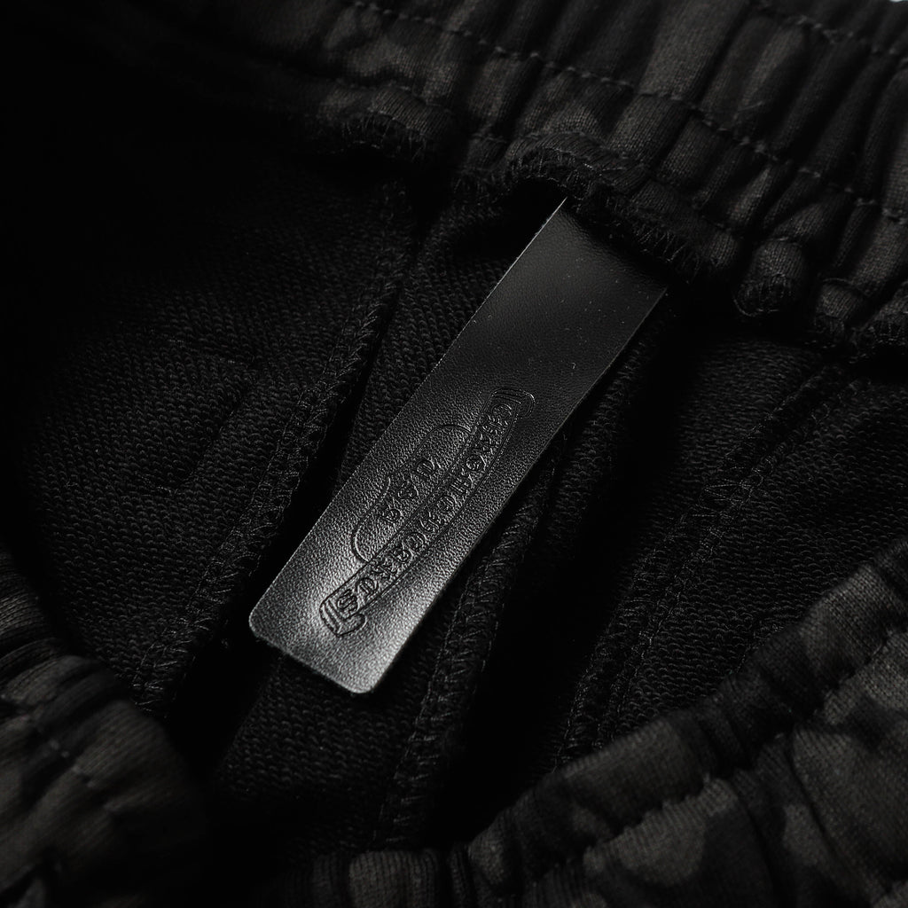 CHROME-HEARTS Pants-P1021