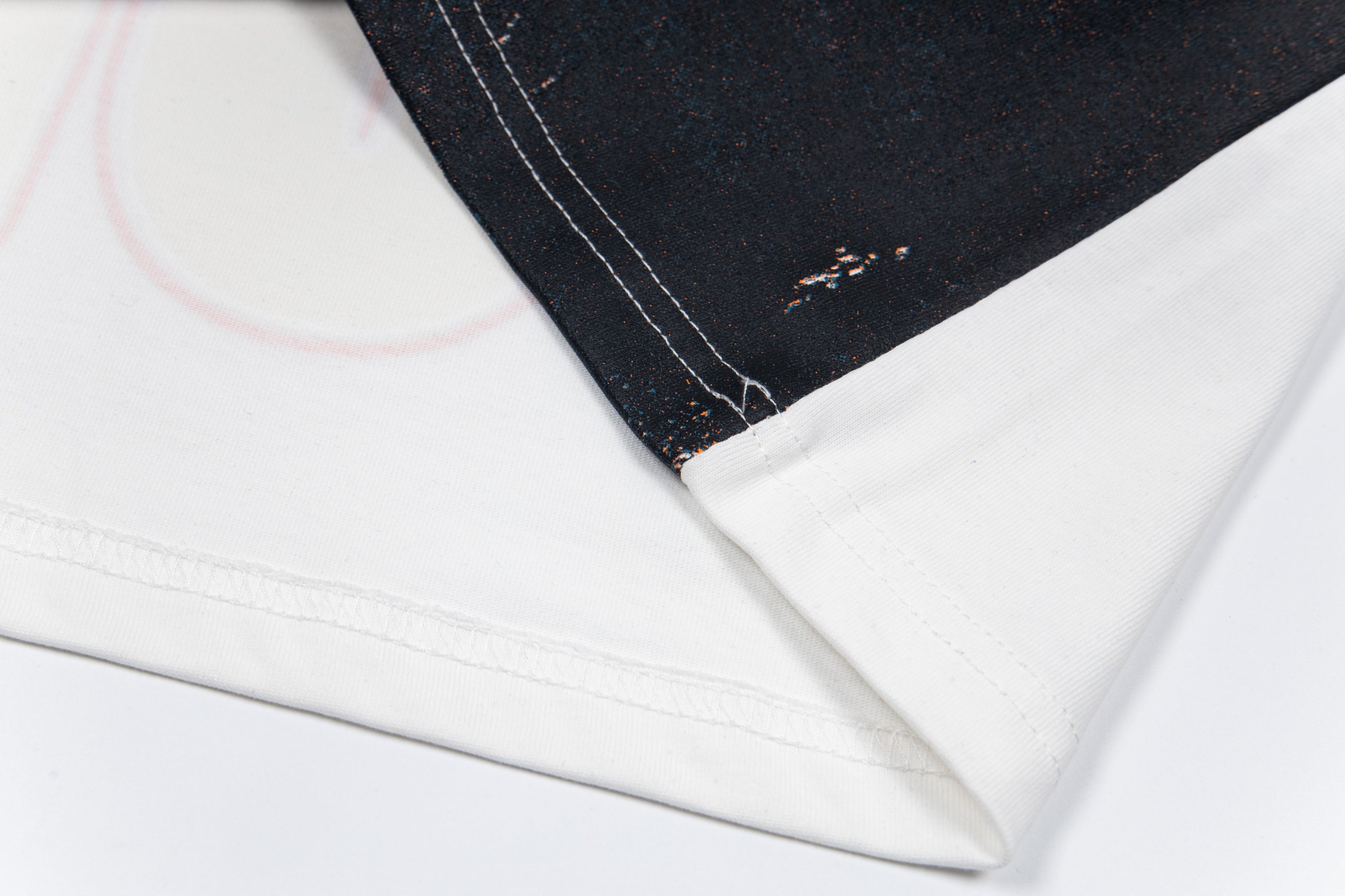 God Speed New fashion T-shirt G07