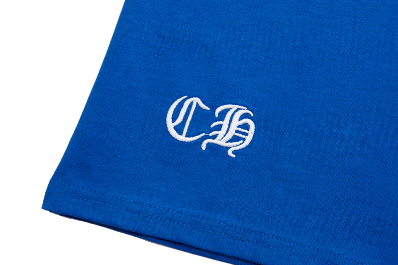 Chrome-Hearts New T-shirt 6038