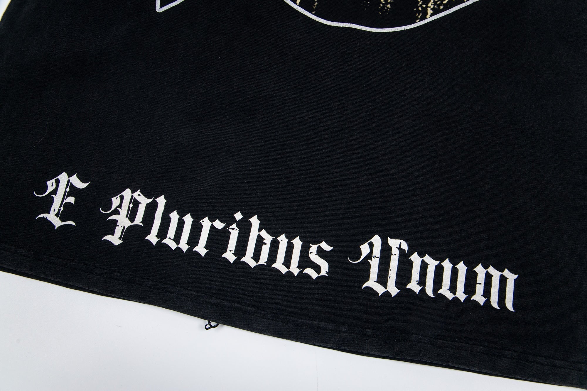 God Speed New fashion T-shirt G31