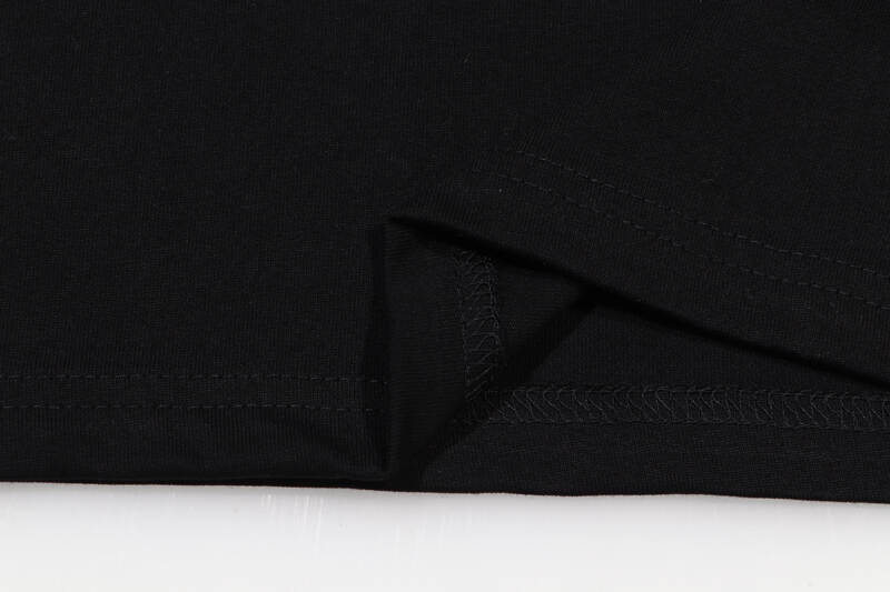 CHROME-HEARTS T-shirt-K6033