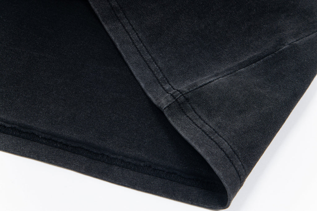 God Speed New fashion T-shirt G61