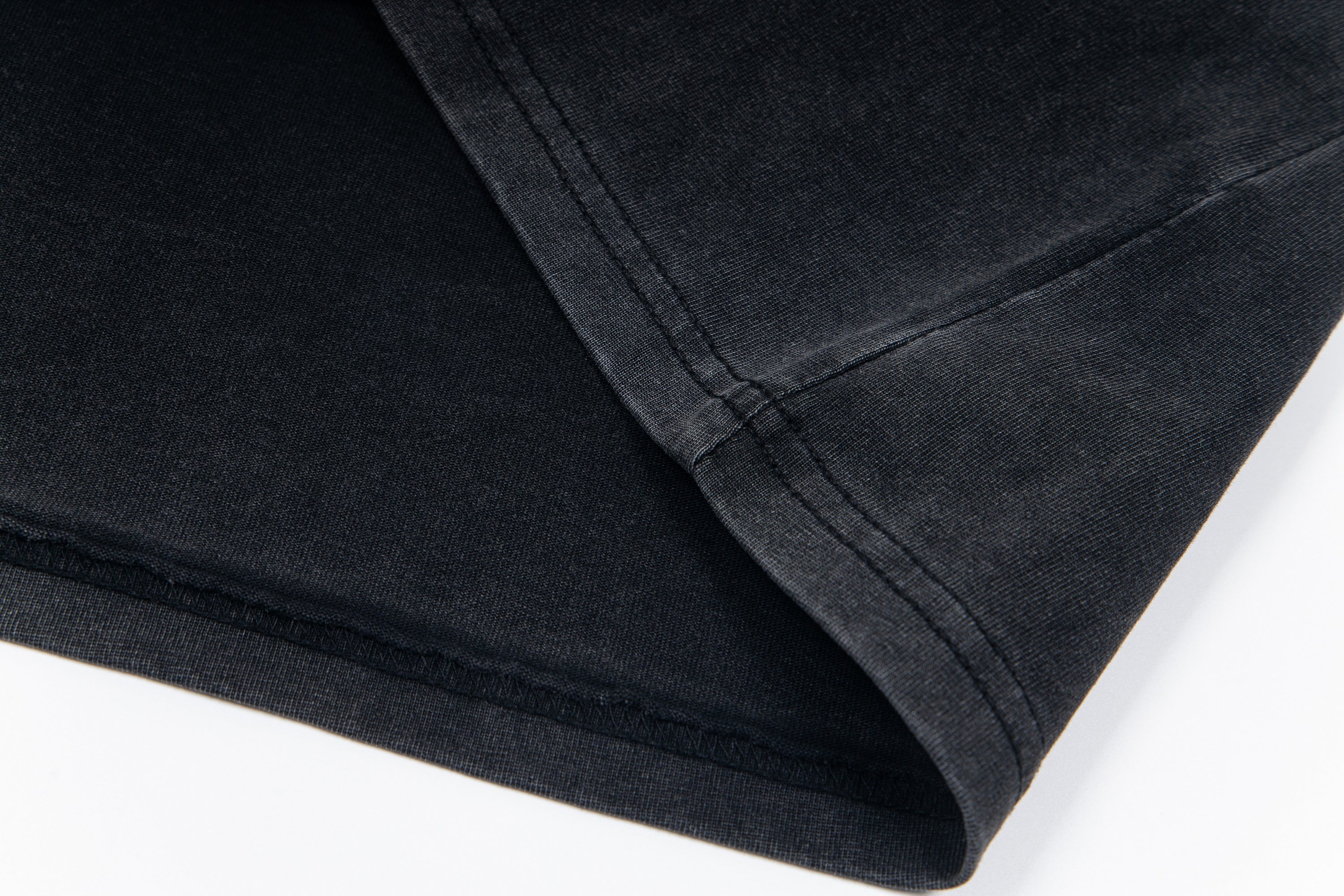 God Speed New fashion T-shirt G61