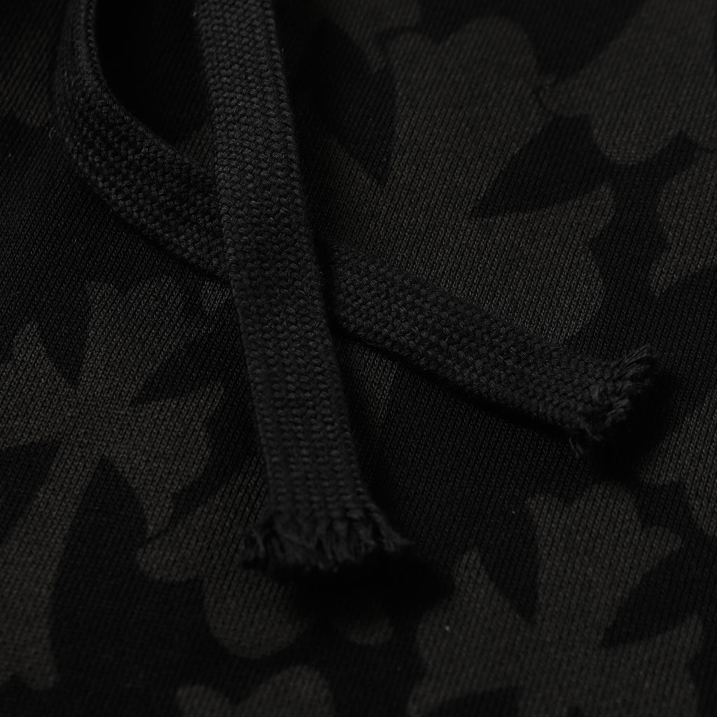 CHROME-HEARTS Pants-P1021