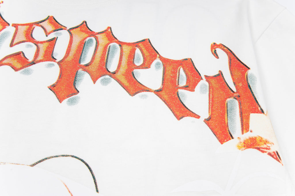 God Speed New fashion T-shirt G55