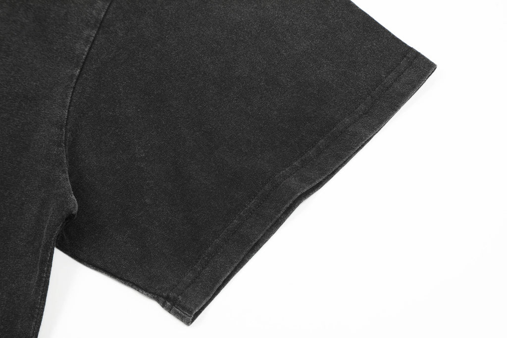 GALLERY DEPT New T-shirt D53