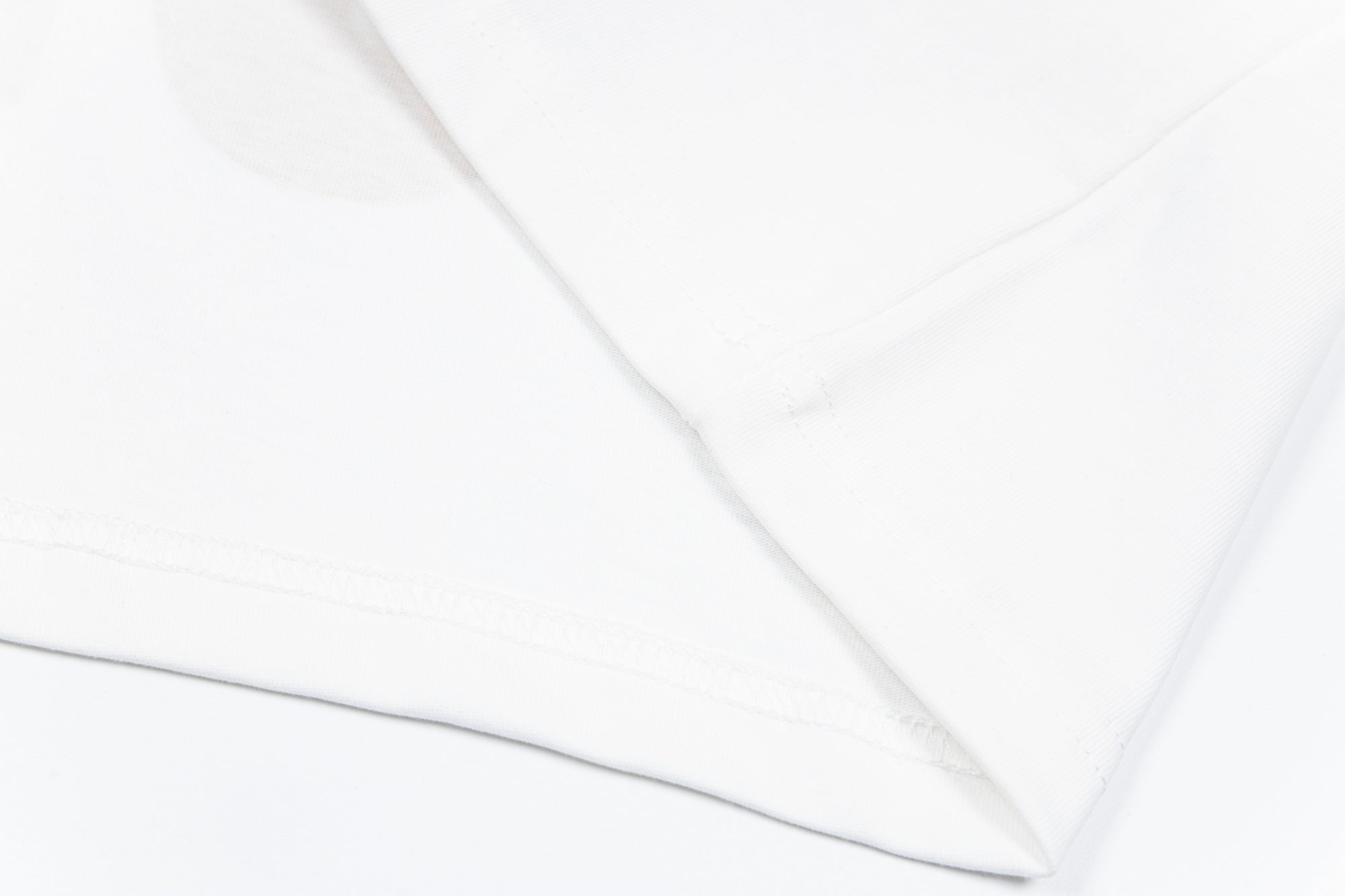 God Speed New fashion T-shirt G09