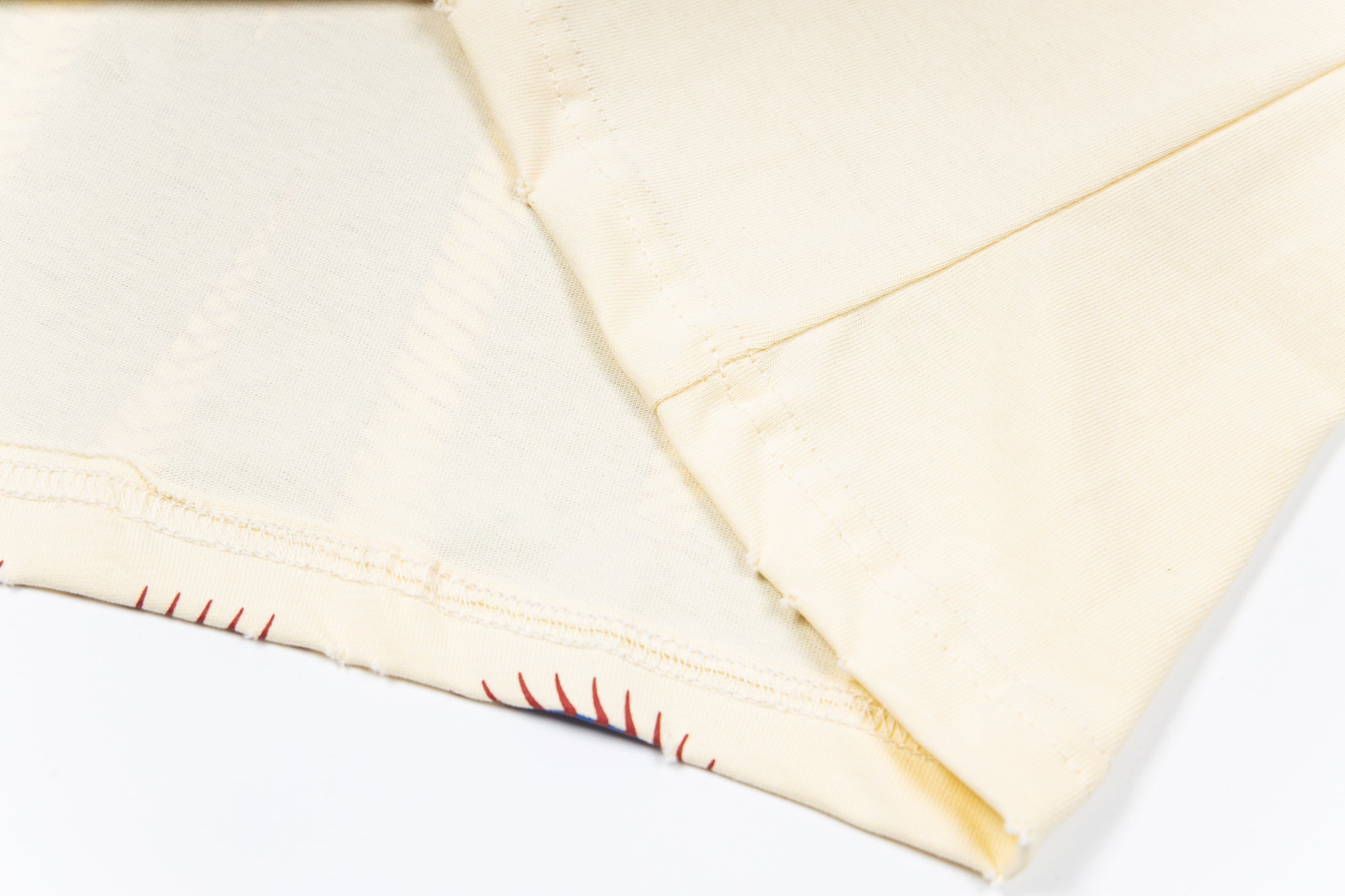 God Speed New fashion T-shirt G04