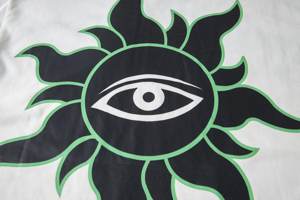 God Speed New fashion T-shirt G73