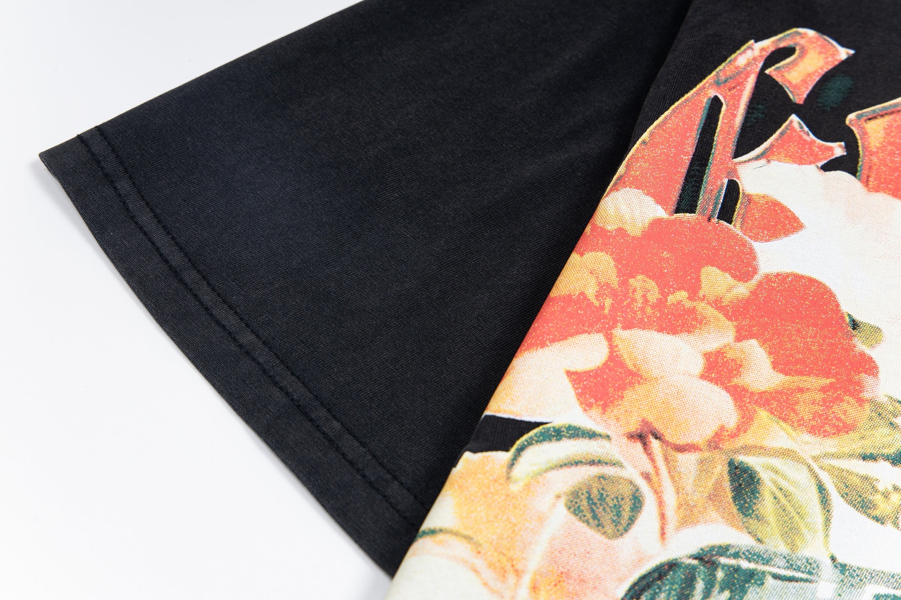 God Speed New fashion T-shirt G55