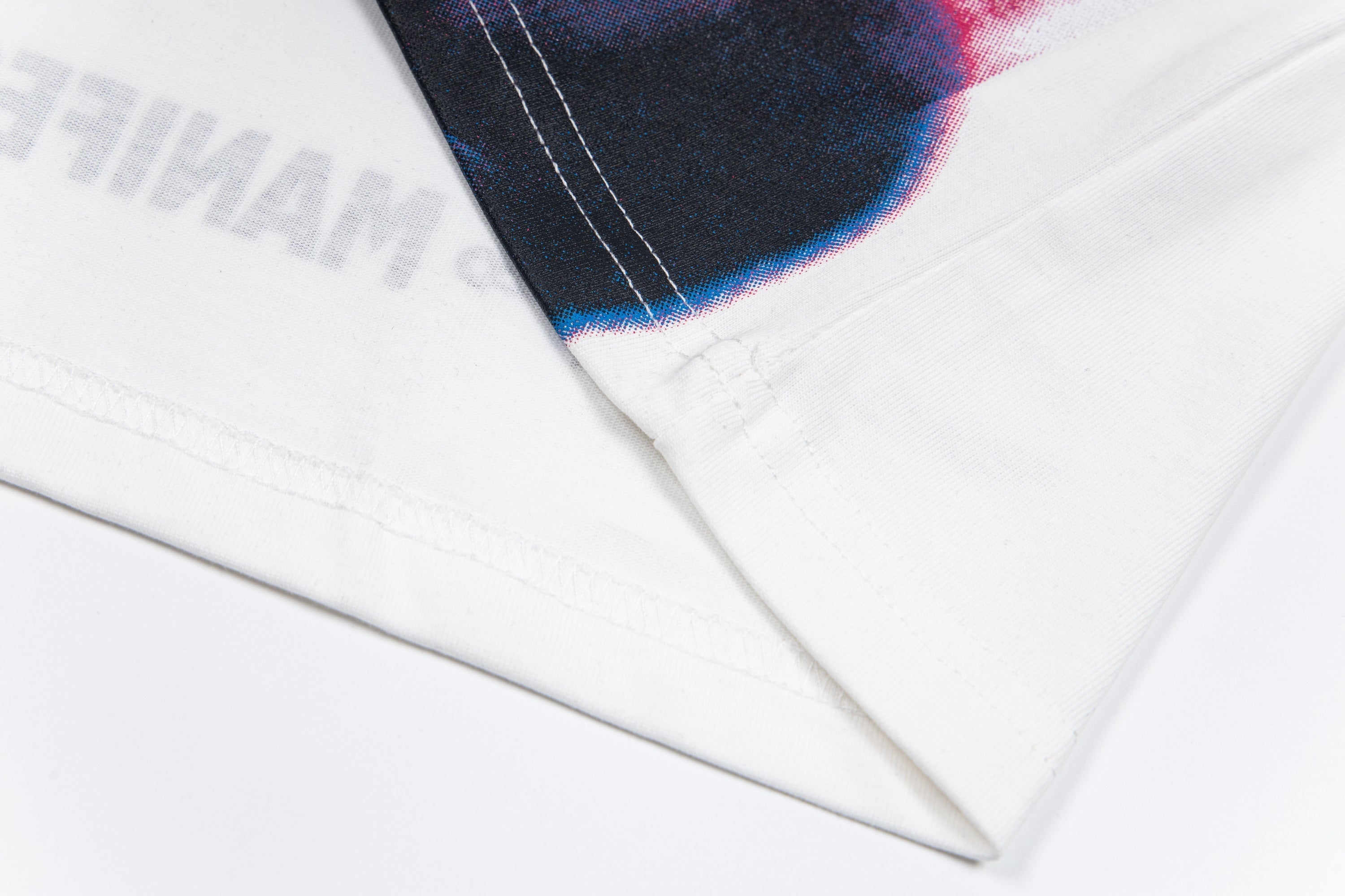 God Speed New fashion T-shirt G57