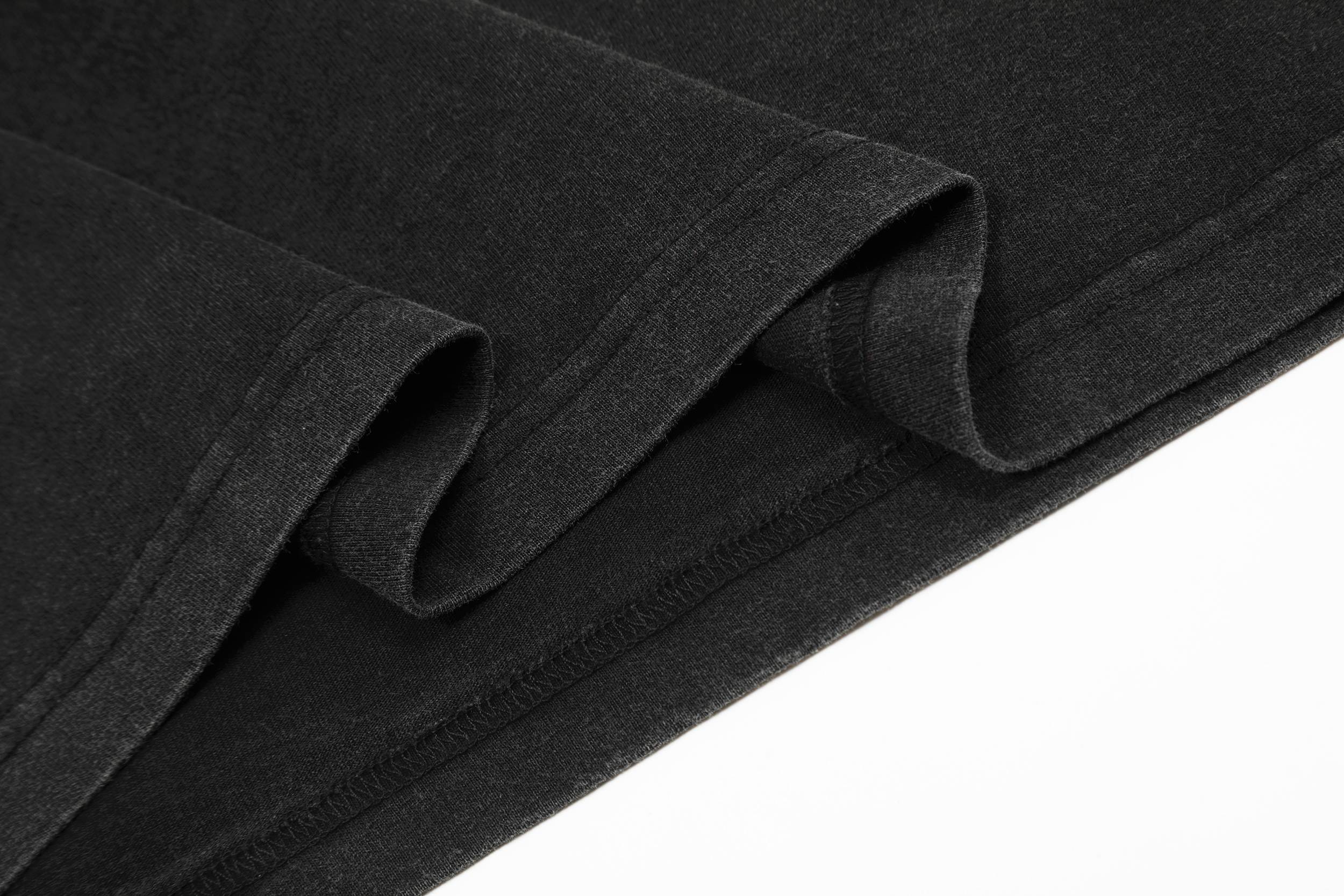 GALLERY DEPT New T-shirt D78