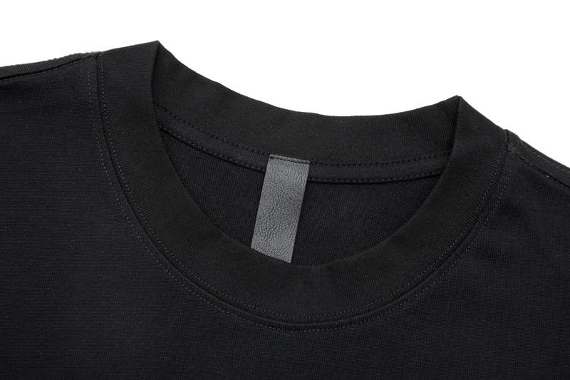 CHROME-HEARTS T-shirts 6011