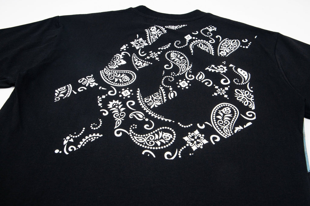 God Speed New fashion T-shirt G16