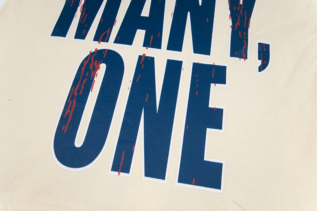 God Speed New fashion T-shirt G08