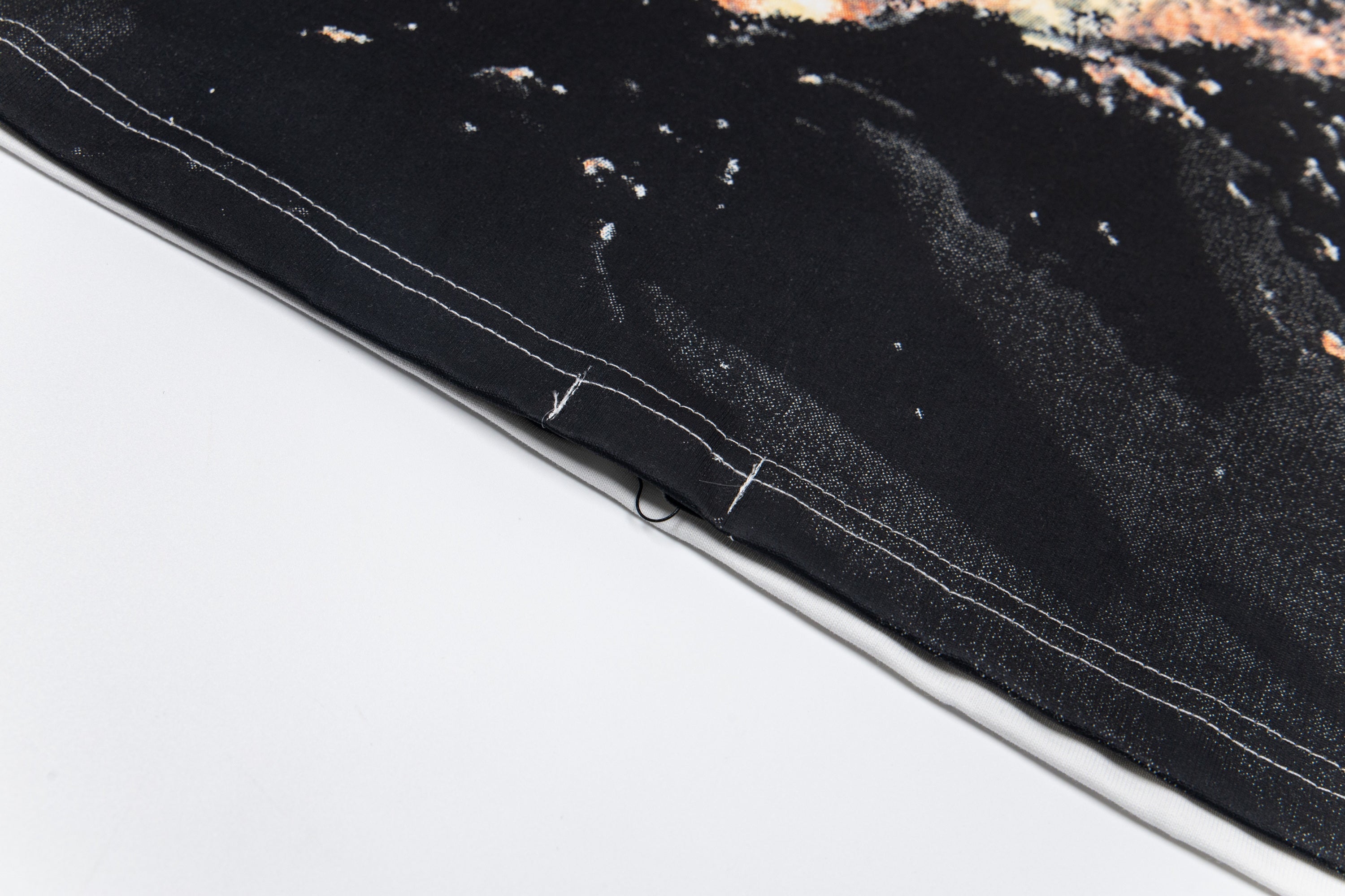 God Speed New fashion T-shirt G16