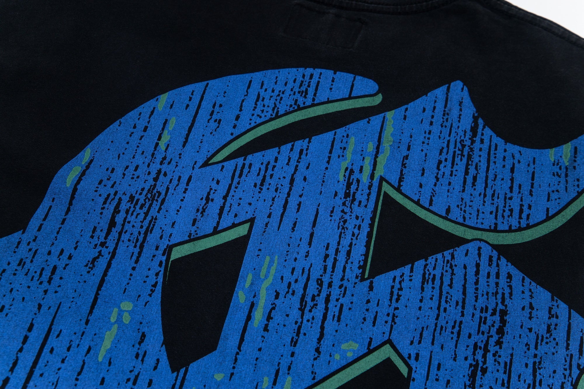 God Speed New fashion T-shirt G29