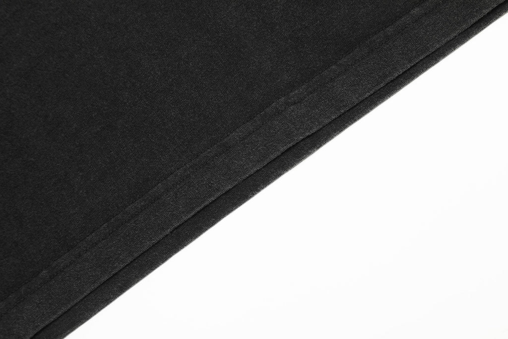 GALLERY DEPT New T-shirt D78