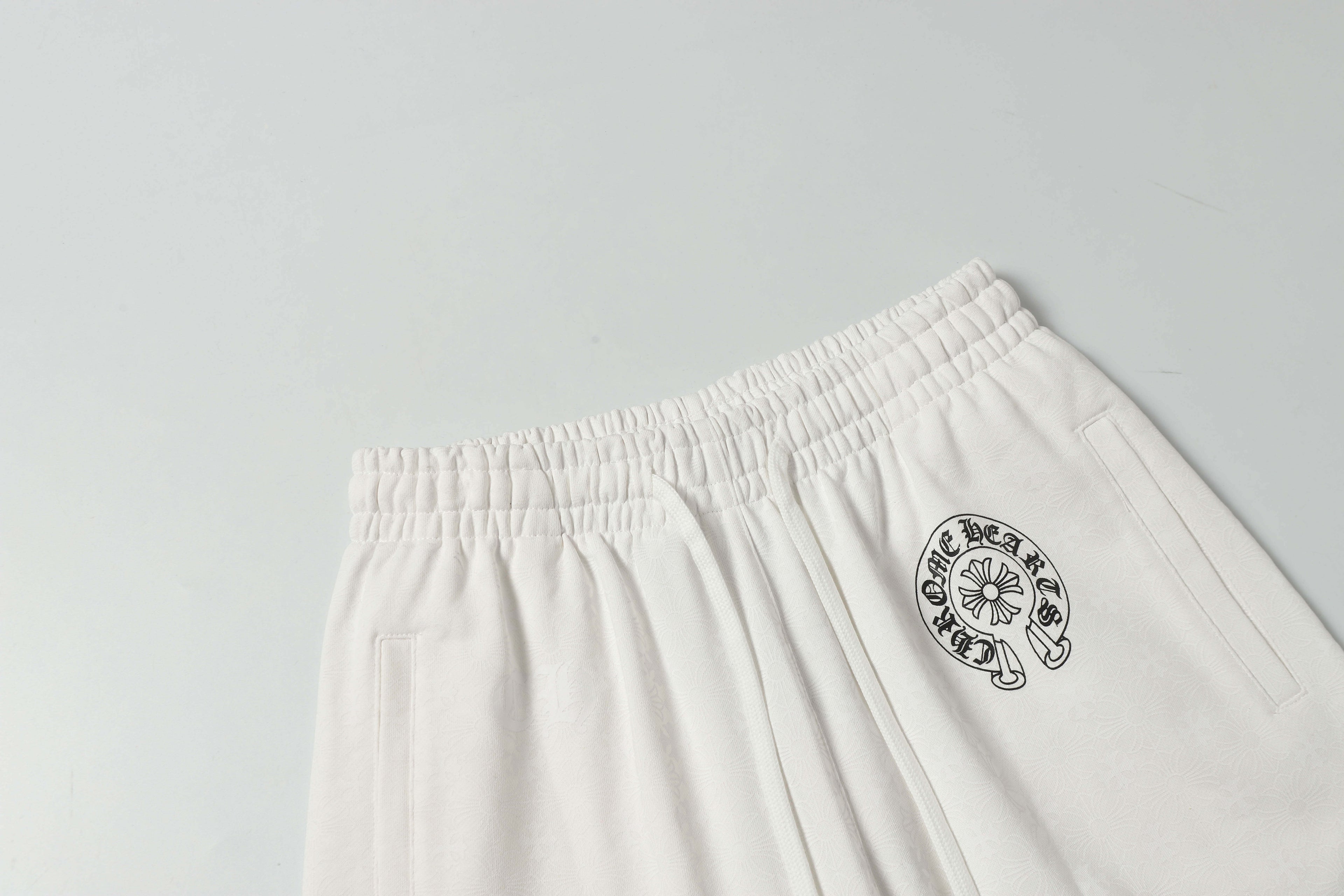 CHROME-HEARTS NEW Shorts 2282