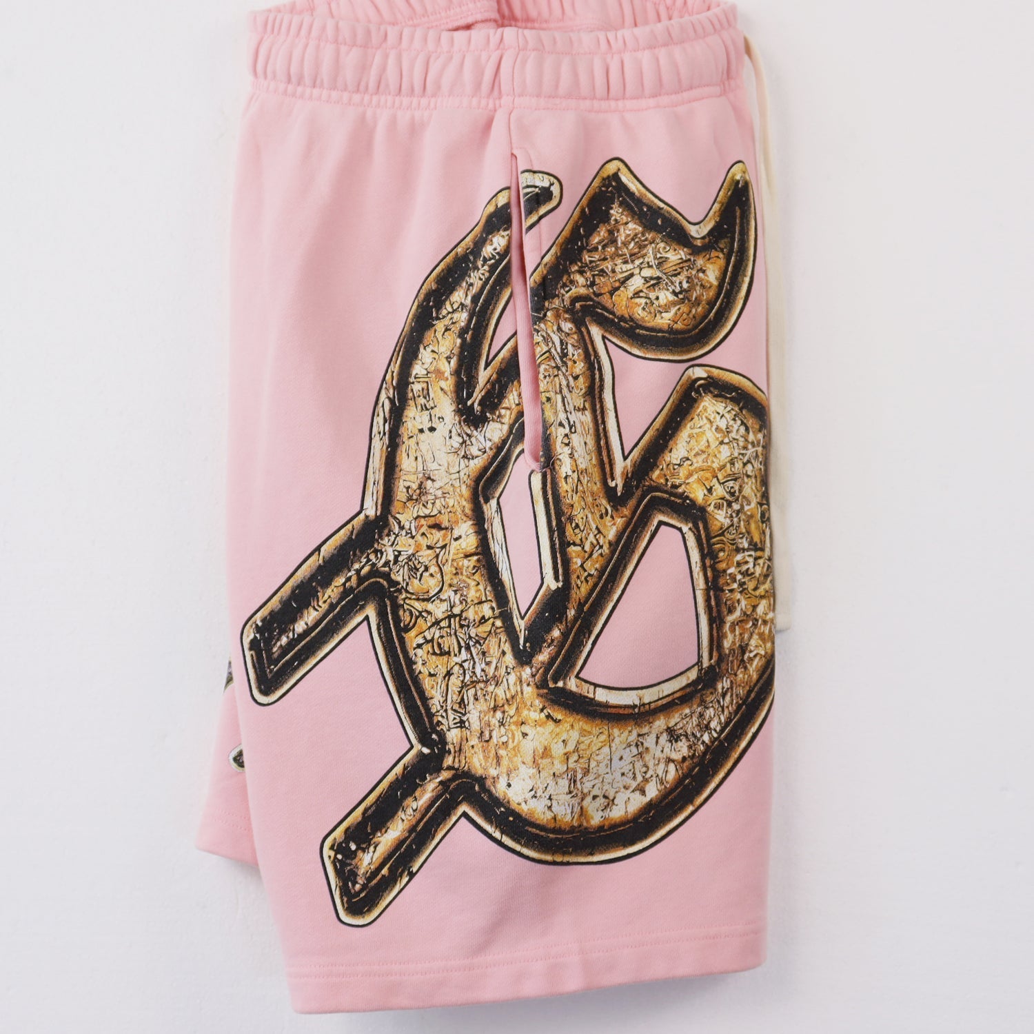 GALLERY DEPT NEW Shorts 8678