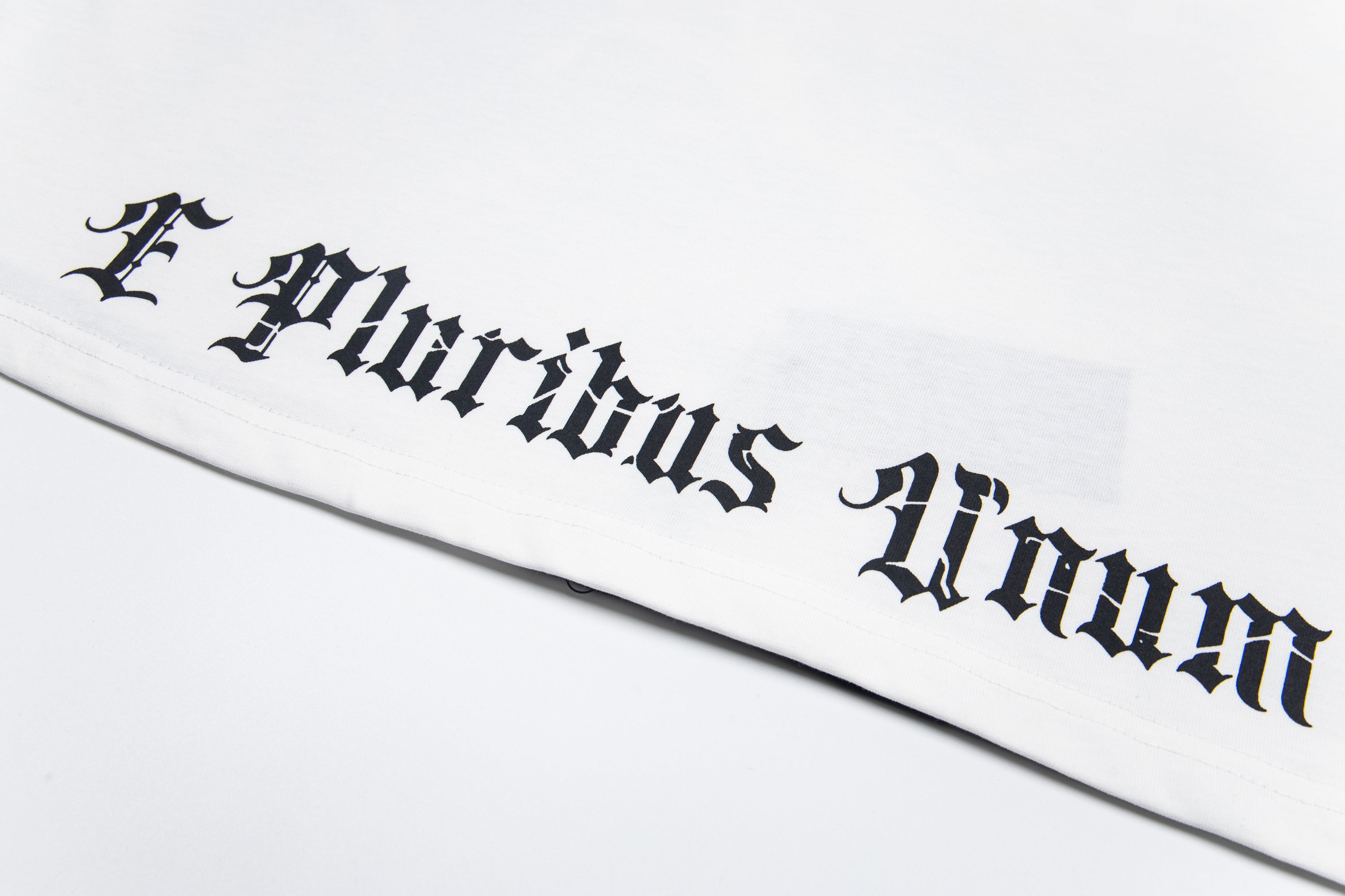 God Speed New fashion T-shirt G16