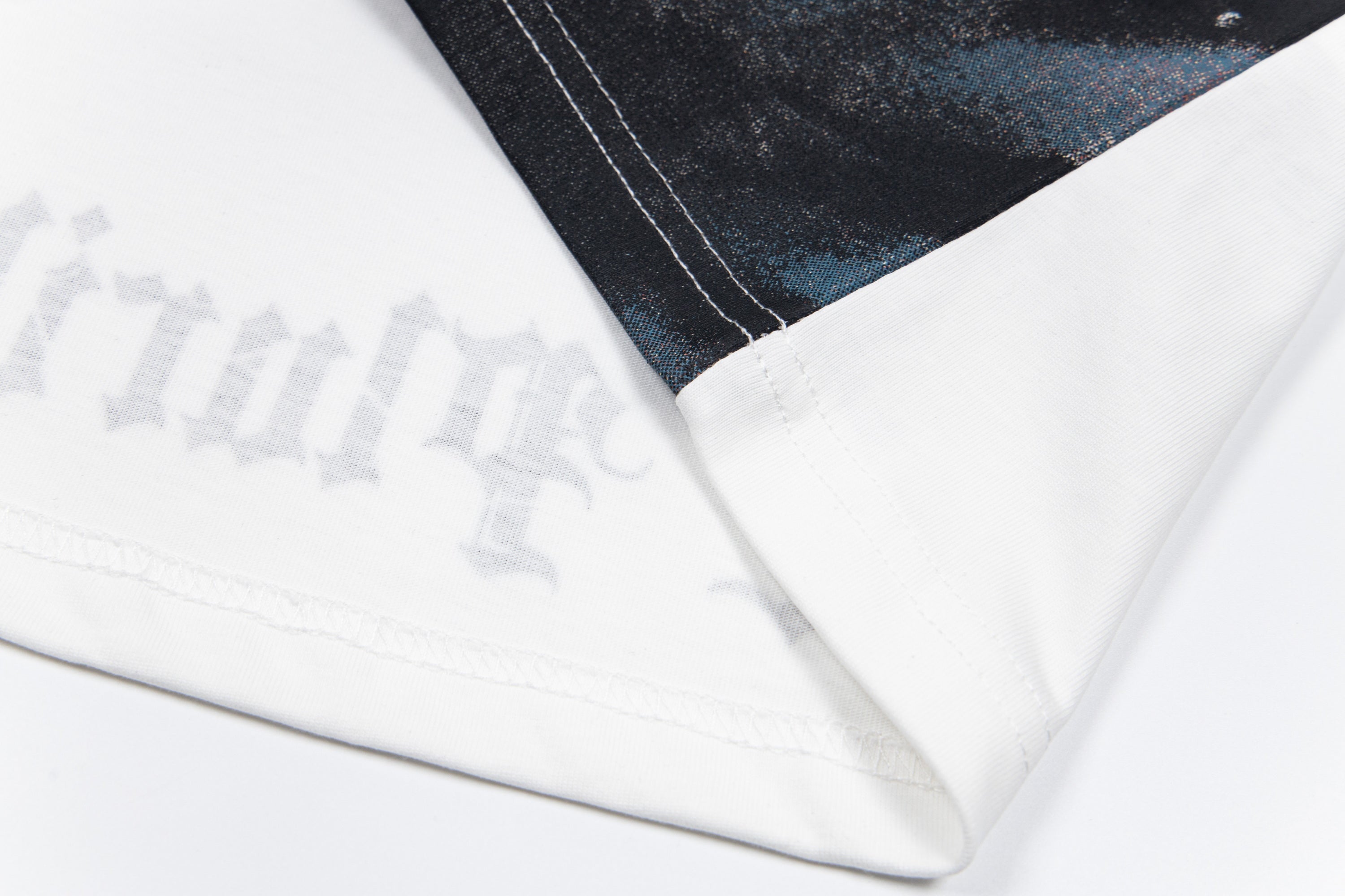 God Speed New fashion T-shirt G16