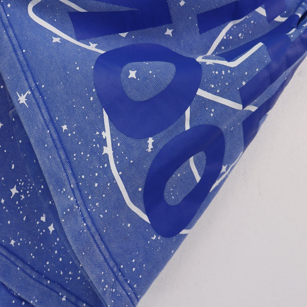 GALLERY DEPT NEW Shorts 8675