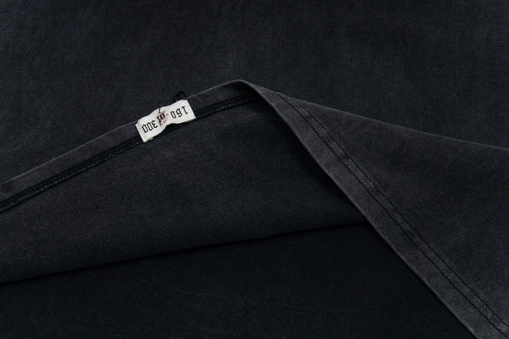 God Speed New fashion T-shirt G61