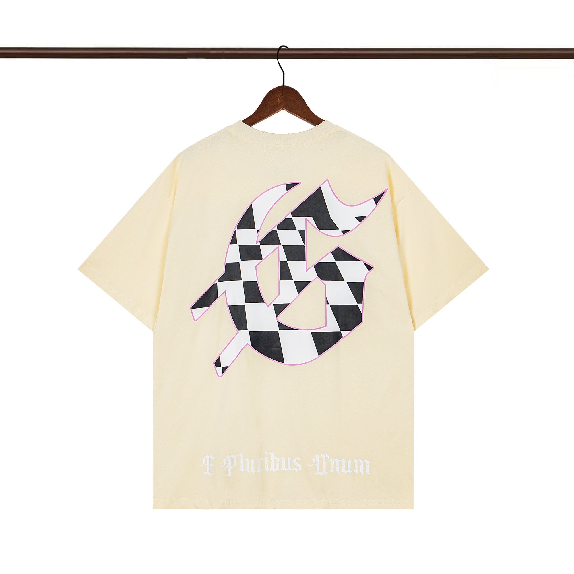 God Speed New fashion T-shirt G23