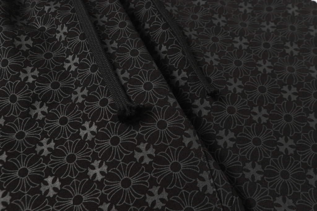 CHROME-HEARTS NEW Shorts 2282