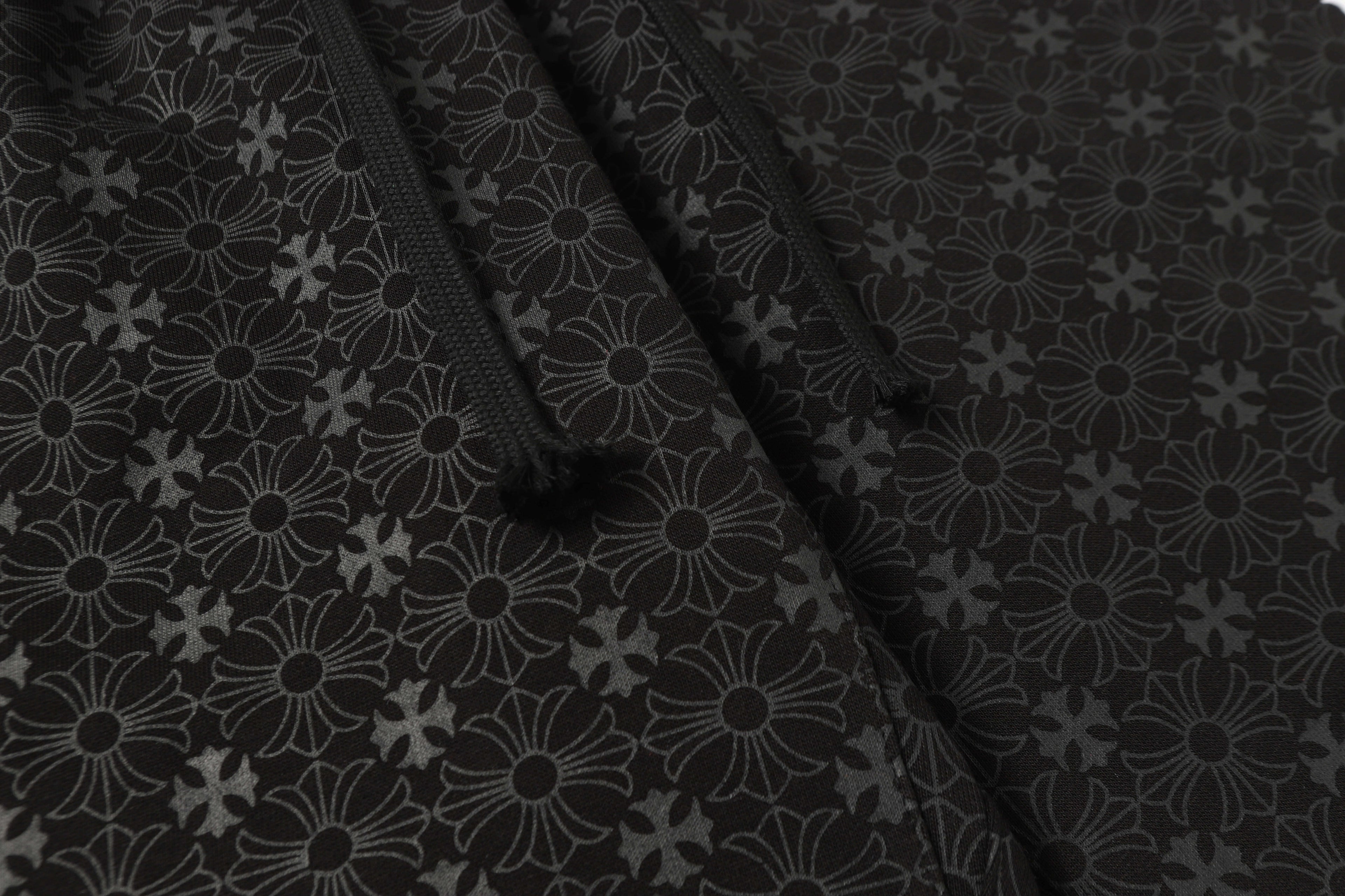 CHROME-HEARTS NEW Shorts 2282