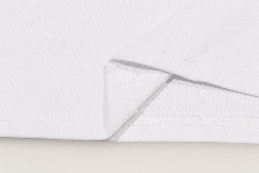 CHROME-HEARTS Men's Long-Sleeve T-shirt Sweatshirt K9003