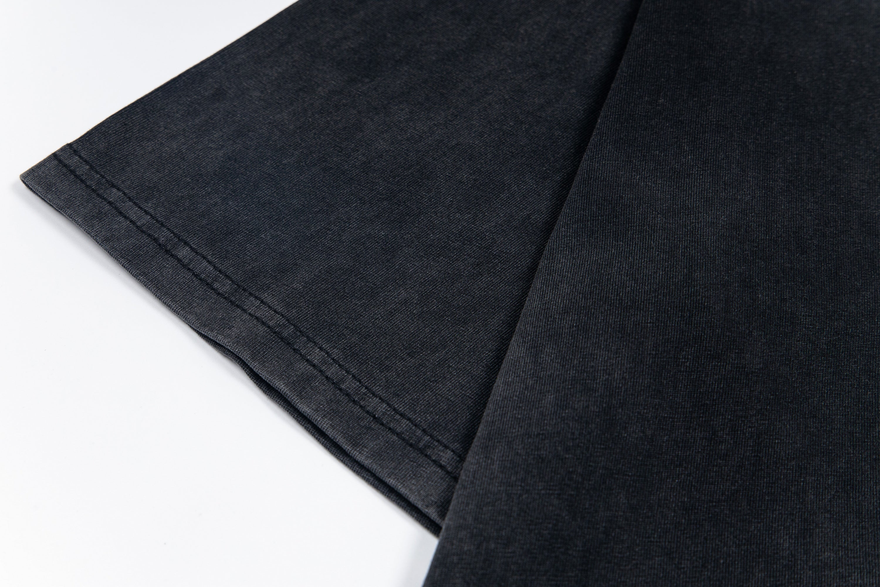 God Speed New fashion T-shirt G61