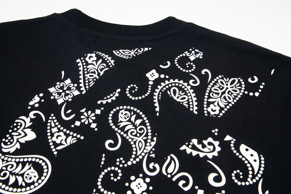 God Speed New fashion T-shirt G16